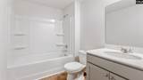 282 Horatio Lane - Photo 19