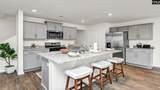 282 Horatio Lane - Photo 23