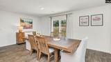 282 Horatio Lane - Photo 24