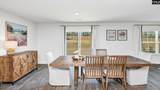 282 Horatio Lane - Photo 25