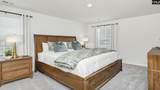 282 Horatio Lane - Photo 28