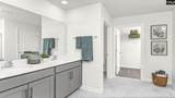 282 Horatio Lane - Photo 29