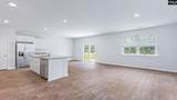 282 Horatio Lane - Photo 8