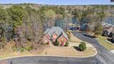 100 Shores Edge Drive - Photo 1