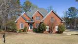100 Shores Edge Drive - Photo 2