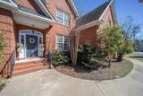 100 Shores Edge Drive - Photo 3