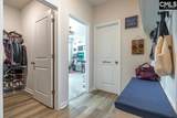 582 Long Ridge Drive - Photo 13