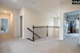 582 Long Ridge Drive - Photo 17