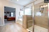 582 Long Ridge Drive - Photo 19