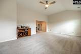 582 Long Ridge Drive - Photo 21