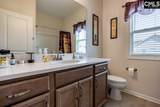 582 Long Ridge Drive - Photo 23