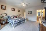 582 Long Ridge Drive - Photo 24