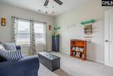 582 Long Ridge Drive - Photo 26