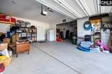 582 Long Ridge Drive - Photo 28