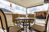 582 Long Ridge Drive - Photo 31