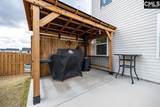 582 Long Ridge Drive - Photo 32