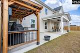 582 Long Ridge Drive - Photo 33
