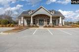 582 Long Ridge Drive - Photo 35