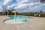 582 Long Ridge Drive - Photo 38