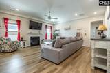 582 Long Ridge Drive - Photo 8