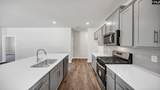336 Babcock Way - Photo 10
