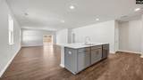 336 Babcock Way - Photo 13