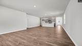 336 Babcock Way - Photo 14