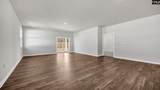 336 Babcock Way - Photo 16