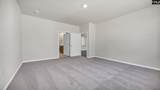 336 Babcock Way - Photo 18