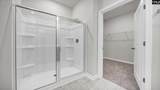 336 Babcock Way - Photo 20