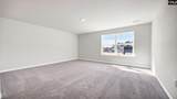 336 Babcock Way - Photo 28