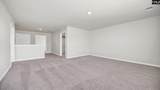 336 Babcock Way - Photo 29