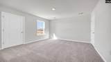 336 Babcock Way - Photo 30