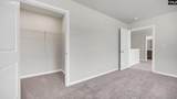 336 Babcock Way - Photo 32