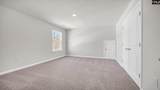 336 Babcock Way - Photo 33