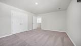 336 Babcock Way - Photo 34