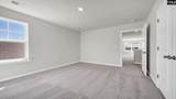 336 Babcock Way - Photo 36