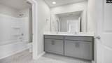 336 Babcock Way - Photo 37