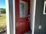 336 Babcock Way - Photo 5