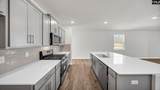 336 Babcock Way - Photo 9