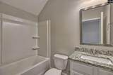 172 Winding Chestnut Drive - Photo 16