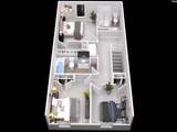 172 Winding Chestnut Drive - Photo 19