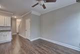172 Winding Chestnut Drive - Photo 9