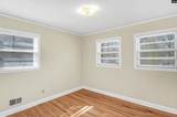 1632 Romain Drive - Photo 10