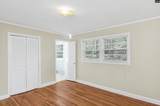 1632 Romain Drive - Photo 11
