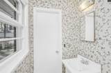 1632 Romain Drive - Photo 12