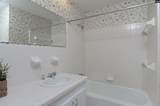 1632 Romain Drive - Photo 13