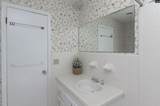 1632 Romain Drive - Photo 14