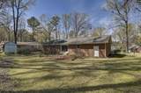 1632 Romain Drive - Photo 15