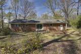 1632 Romain Drive - Photo 16